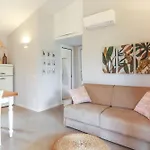 La Casa Di Debora *