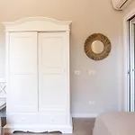 Nyaraló La Casa Di Debora *