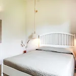 La Casa Di Debora Nyaraló