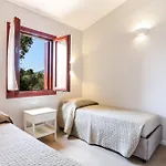 La Casa Di Debora