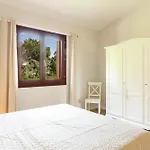 Nyaraló La Casa Di Debora San Teodoro