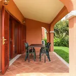 La Casa Di Debora Nyaraló *