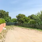 La Casa Di Debora Nyaraló *