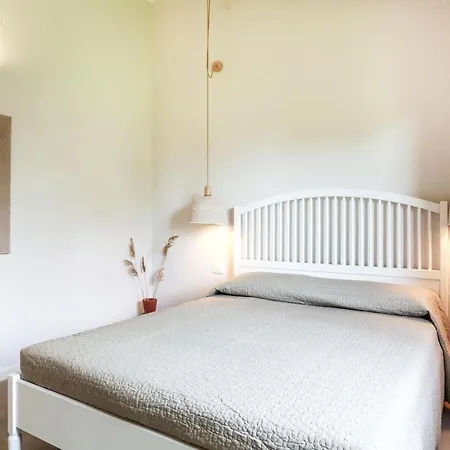 La Casa Di Debora