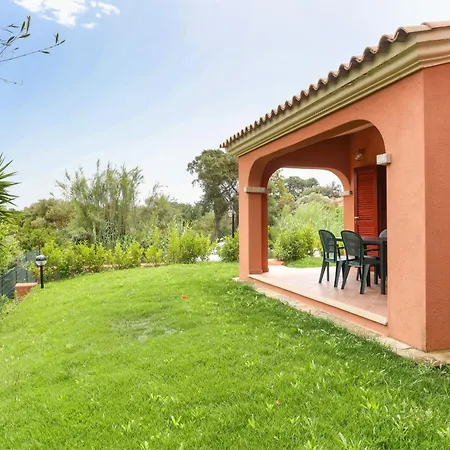La Casa Di Debora