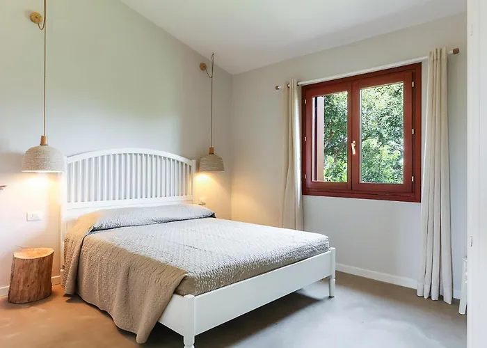 La Casa Di Debora 펜션 *