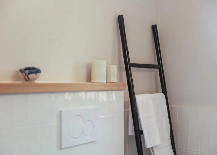 La Casa Di Debora * 산테오도로