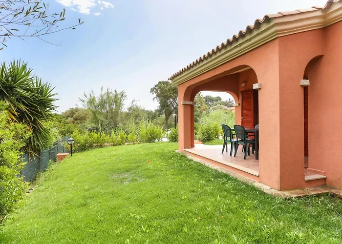 La Casa Di Debora 펜션 *