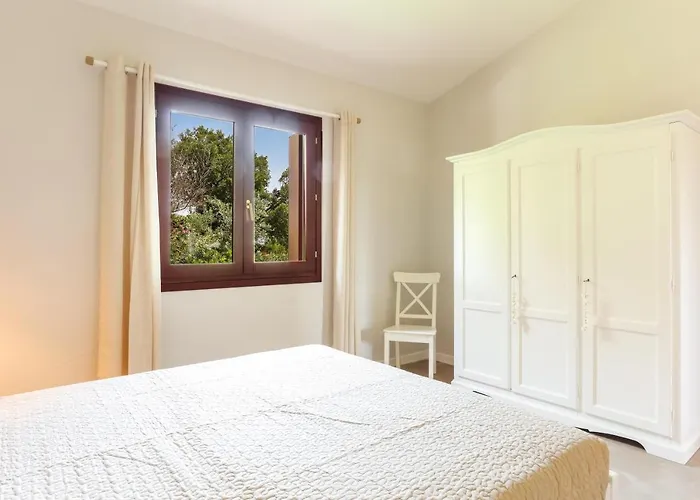 La Casa Di Debora 펜션 산테오도로